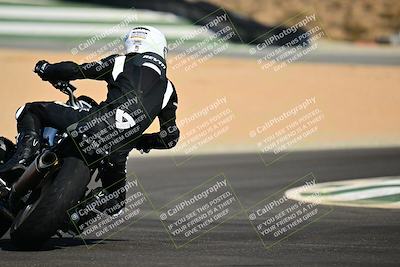 media/Oct-25-2025-2WTD (Sat) [[1e4a1f2fa2]]/C Group/Session 3 (Chicane 2)/